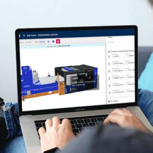 Image result for Arm. Step File