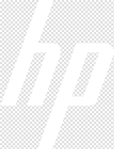 HP Logo Transparent Background PNG Clipart HiClipart, 53% OFF