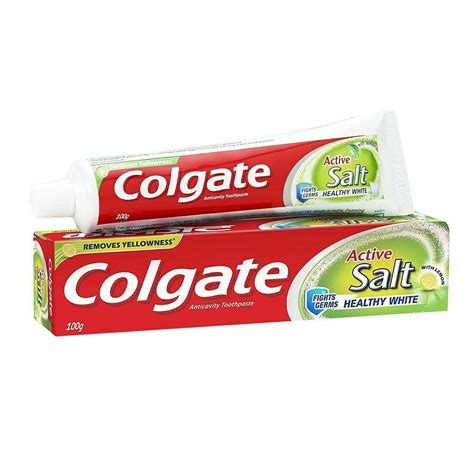 Image result for Colgate Paste