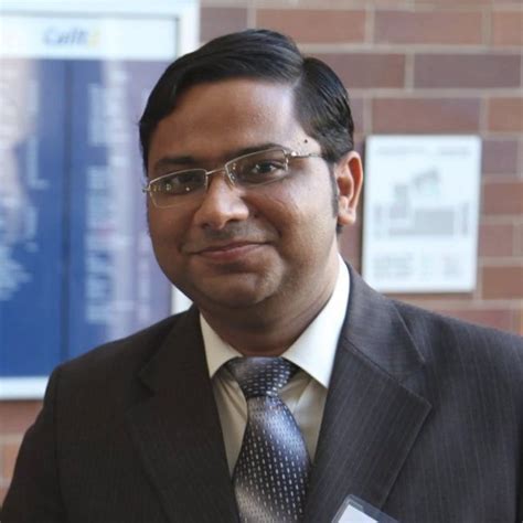 E-Waste Resource Engineering & Management