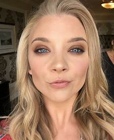 natalie dormer w e natalie dormer natalie dormer в 2019 г макияж natalie dormer w e natalie dormer natalie dormer в 2019 г макияж