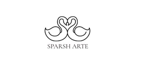 | Sparsh Arte | Luxury Trousseau Packing & Wedding Gifting – SPARSHARTE