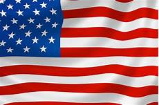 Usa Flag Pictures by What Do The Colors Of The U S Flag Stand For Answers Usa Flag Pictures