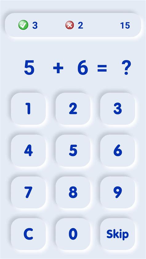 Image result for Summa Math