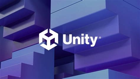 Unity4 的图像结果