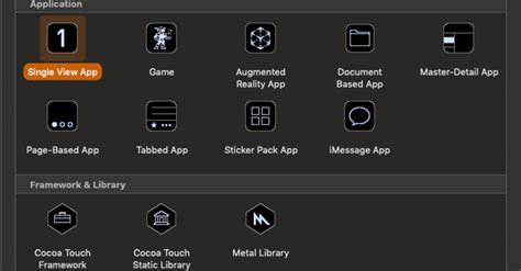 Image result for Realm Database Unity