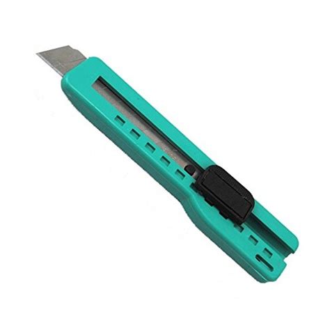 Paper Cutter 9 mm [SB003346] - Rs10.00 : Buy Stationery Supplies Online ...