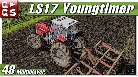 Image result for LS19 Youngtimer