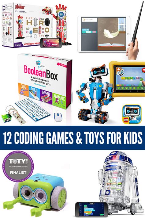 Image result for Toys for Kids Run with Python Coding