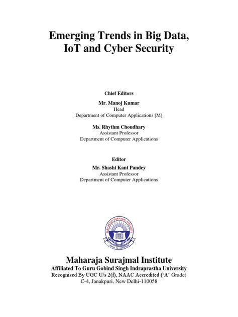 Image result for Serverless computing Challenges