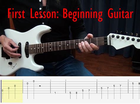 Image result for Free Guitar Lessons
