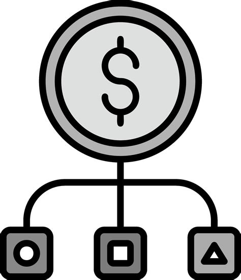 Image result for Assets Vector Logo