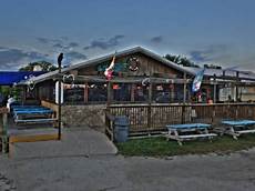 Jbs Fishing Depot by Surfside Condo For Sale New Smyrna Florida Jbs Fishing Depot