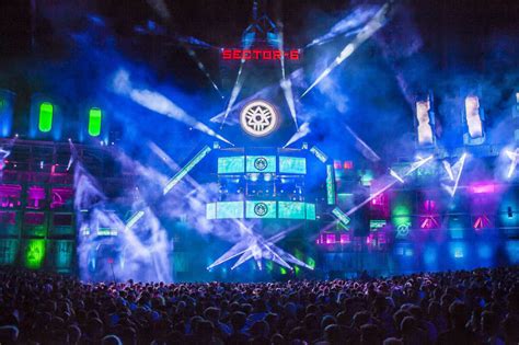 Image result for Rave Visuals Tutorial