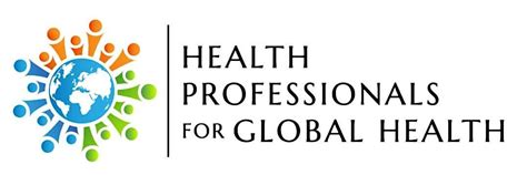 Healthcare in Conflict, Apothecaries' Hall, London, 4 June 2024 ...