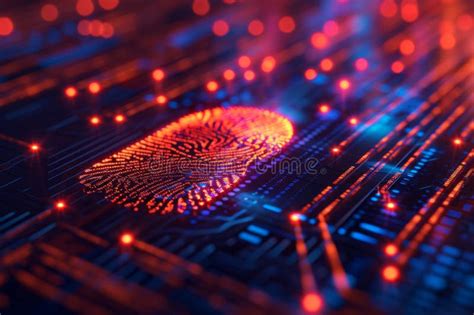 Rezultat imagine pentru Computer Biometrics