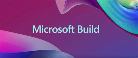 微软宣布Build开发者大会将改为网络直播形式举行 | 机核 GCORES