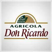 Aguacate Hass en Agricola Don Ricardo S.A.C de Perú - ppfam.com