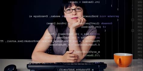 Image result for How to Learn HTML Code