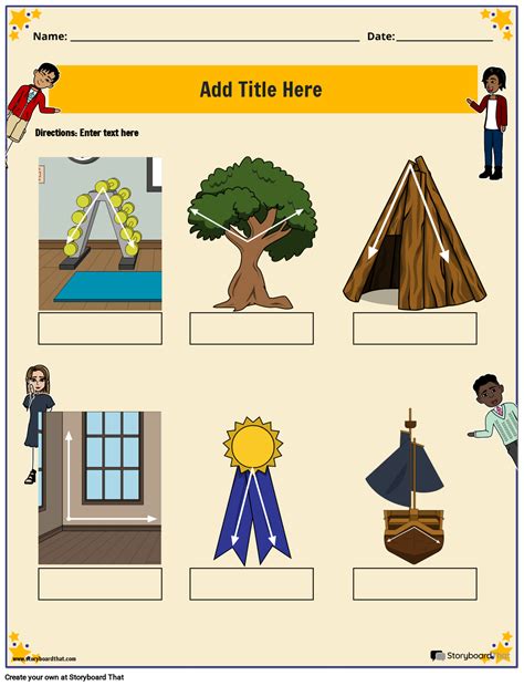 Image result for Real-World Examples of Complementary Angles