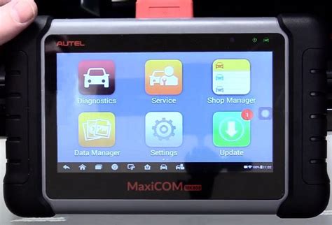 2008 GMC Acadia Body Control Module Location 的图像结果