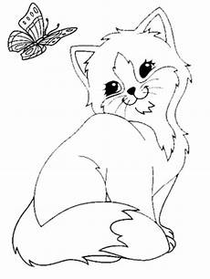 ausmalbilder katze ausdrucken katze ausmalbild ausmalbilder tiere ausmalbilder katze ausdrucken katze ausmalbild ausmalbilder tiere