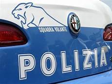 squadra volante polizia terni tudine news politica costume societ 224 squadra volante polizia terni tudine news politica costume societ 224