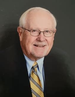 Lockport Union Sun Journal | Obituaries