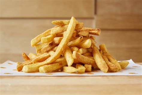 How To Spell French Fries In Spanish at Sheryl Wilson blog