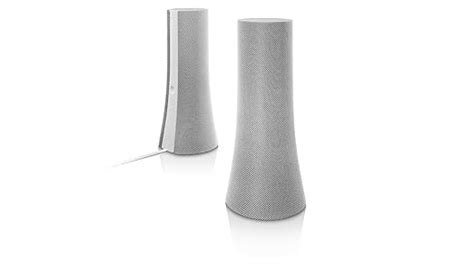 Logitech Bluetooth Speakers Z600 for PC/Mac computer tablet and ...