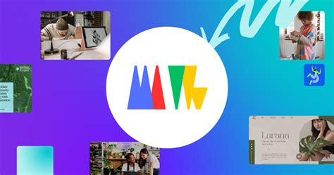 Image result for YouTube Computer Electronics Basic Course