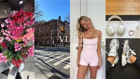 Image result for Life Less Script