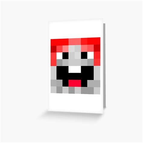 Image result for Minecraft ExplodingTNT Skin