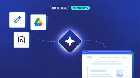 Image result for Free Redeem Code Netlify App