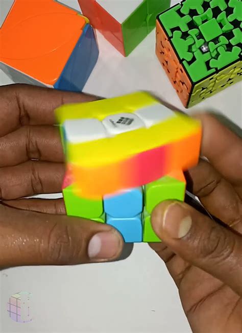 Image result for UA Perm Algorithm