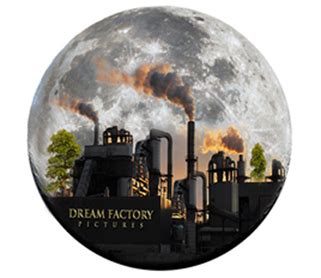 Dream Factory Studios