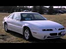 1996 Pontiac Grand Prix by 1996 Pontiac Grand Prix Mitchell Sd 1996 Pontiac Grand Prix