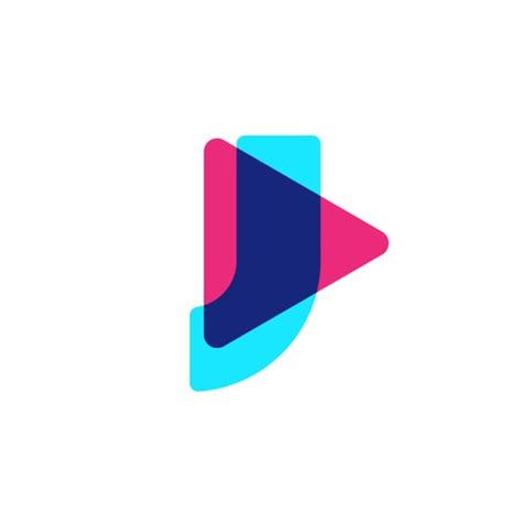 Random Example Business Logo Transparent 的图像结果