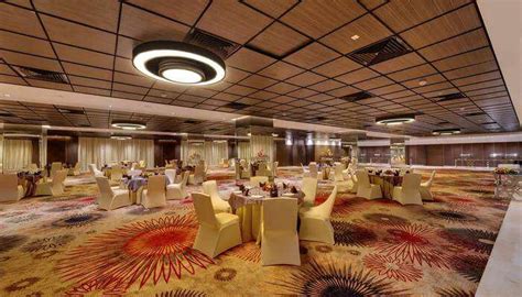 7 Best Wedding Venues In Ahmedabad | TravelTriangle