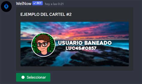 Image result for Welcomer Bot