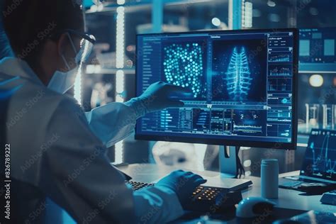 Image result for Forensic Data Recovery AI Lab