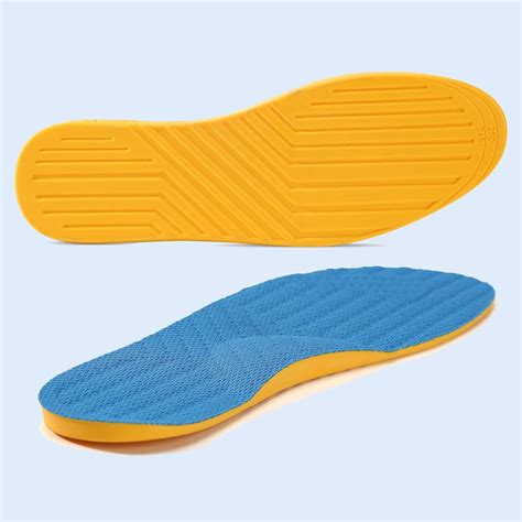 Besnoht Supination Insoles,Arch Support Inserts,Plantar India | Ubuy