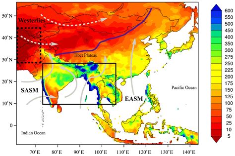 CP - Mechanisms of hydrological responses to volcanic eruptions in the ...
