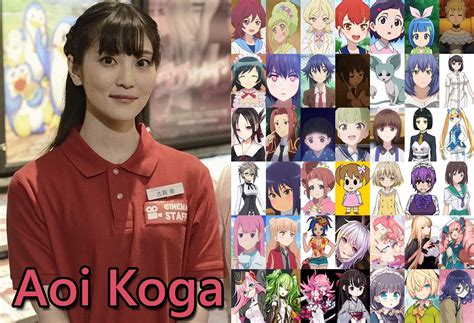 Image result for Rozaliya Do Math