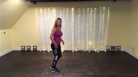 Image result for Beginner Reggae Line Dance Lesson