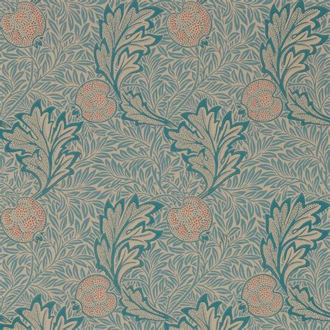 William Morris Wallpapers - Top Free William Morris Backgrounds ...