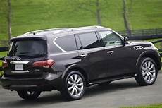Suvs For Towing by Top Suvs For Towing Autotrader Suvs For Towing