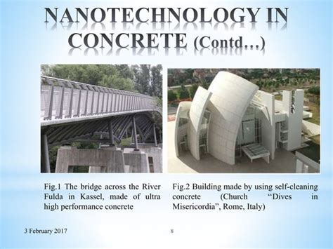 Nanotechnology Structural Engineering 的图像结果