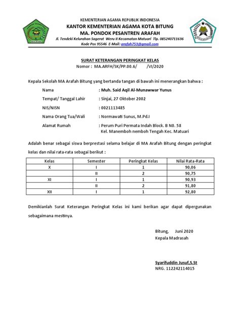 Image result for Math Formulas
