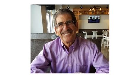 Marc Block Obituary - Pikesville, MD | Sol Levinson & Bros.